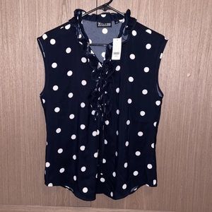 Women’s blouse